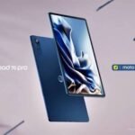 moto pad 70 pro