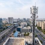 5G-telecommunication-tower-providing-high-speed-mobile-coverage-in-an-Indian-city.jpg