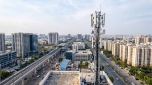 Reliance Jio Active Subscribers Drive Market Dominance Across Mobile and 5G FWA
