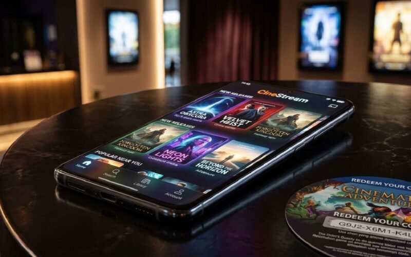 Reliance Jio Rs 200 OTT Pass Upgraded With Rs 150 Cinepolis Movie Ticket Discount