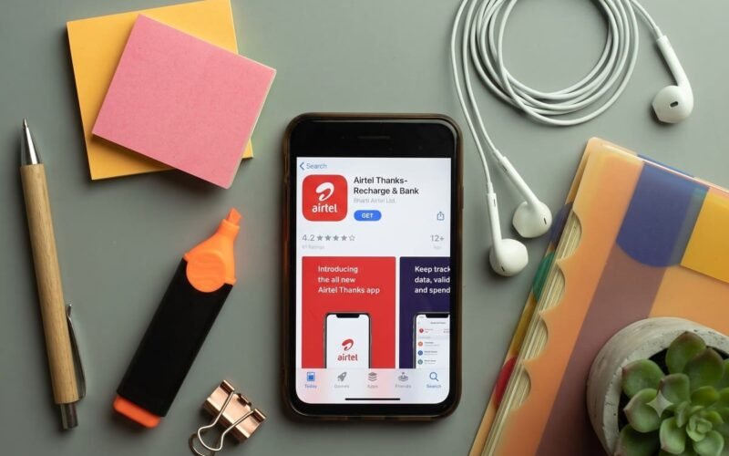 Airtel Daily Data Unlimited Plans Revamp: Rs 349 Pack and Discontinued Plans Explained