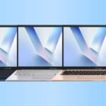 asus vivobook 15 (2026)