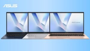 asus vivobook 15 (2026)