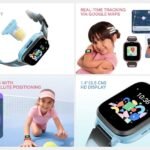 boAt-Sailor-Nav-Smartwatch