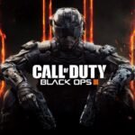 call of duty black ops
