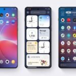 coloros 17