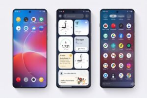 coloros 17