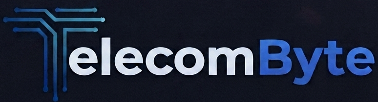 cropped telecombyte logo preview.png