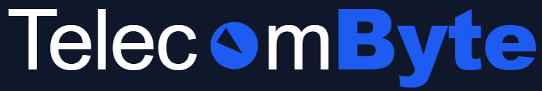 wp logo transparent dark