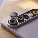 google pixel 11