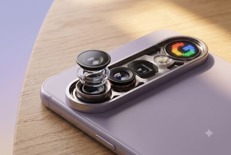 google pixel 11