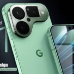 google pixel 11 series