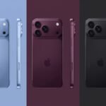 iPhone 18 Pro price hike