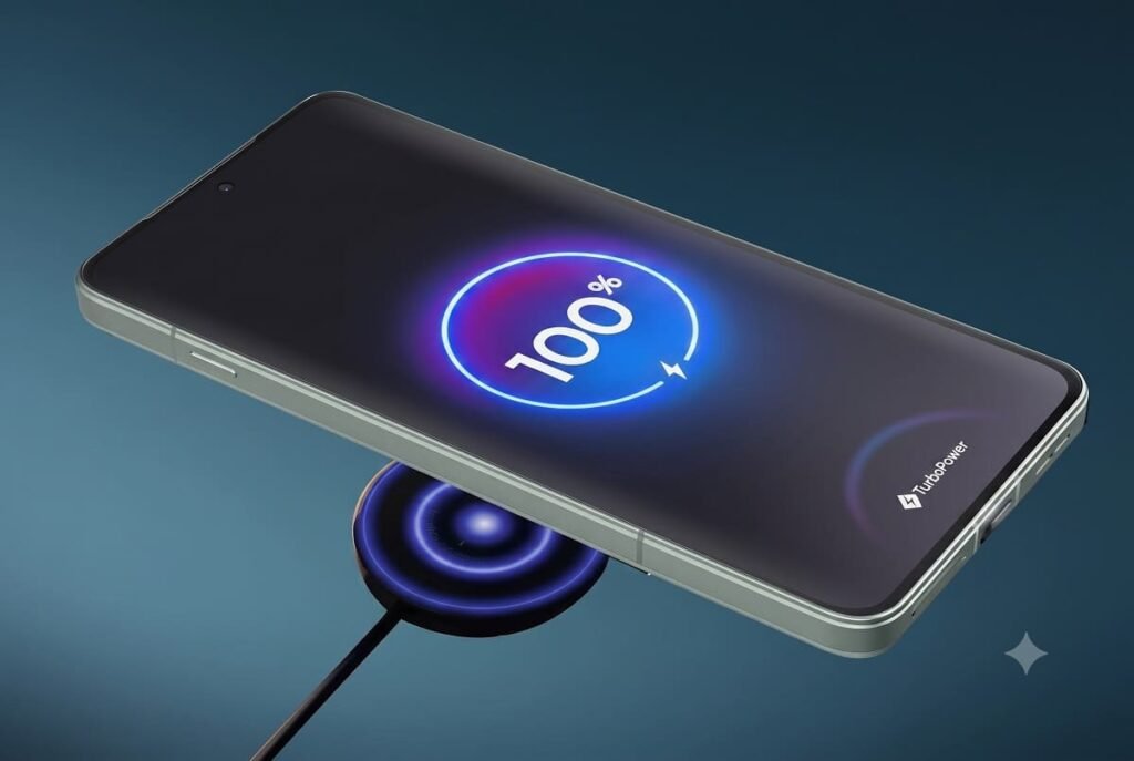Motorola Edge 70 Max Launched in India motorola edge 70 max