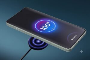 motorola edge 70 max
