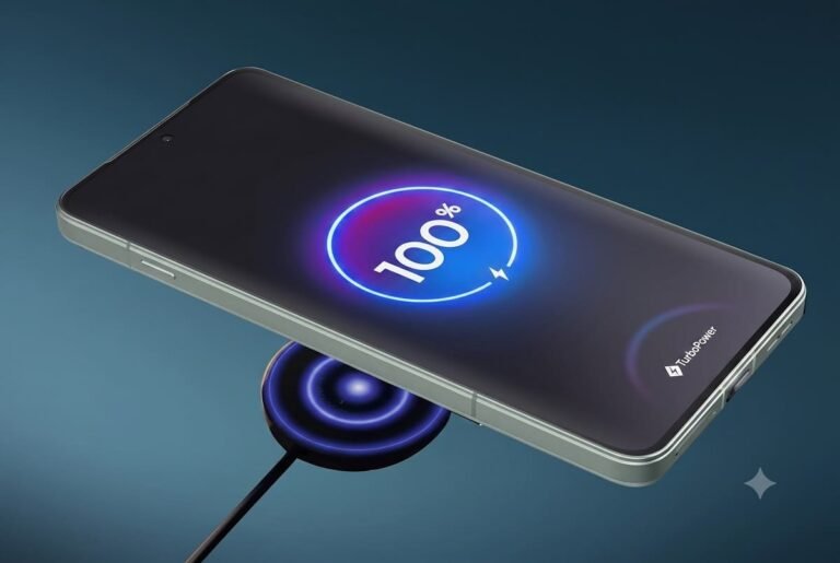 motorola edge 70 max