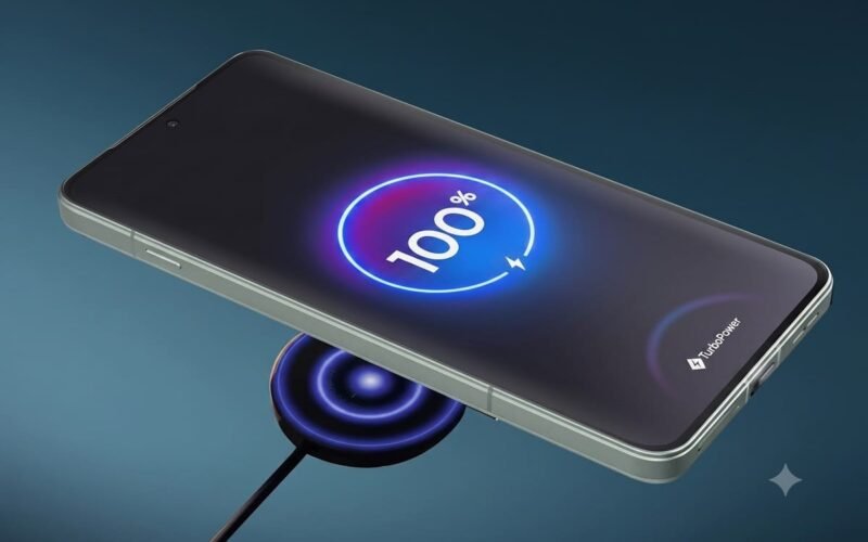 Motorola Edge 70 Max India Launch Date Confirmed