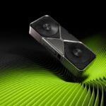 nvidia geforce