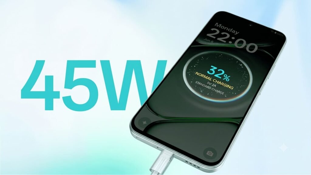 oneplus n6 5g