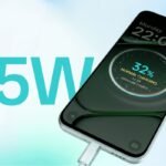 oneplus n6 5g