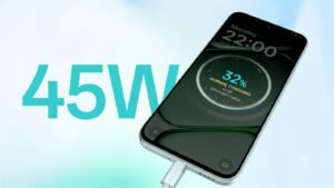 oneplus n6 5g