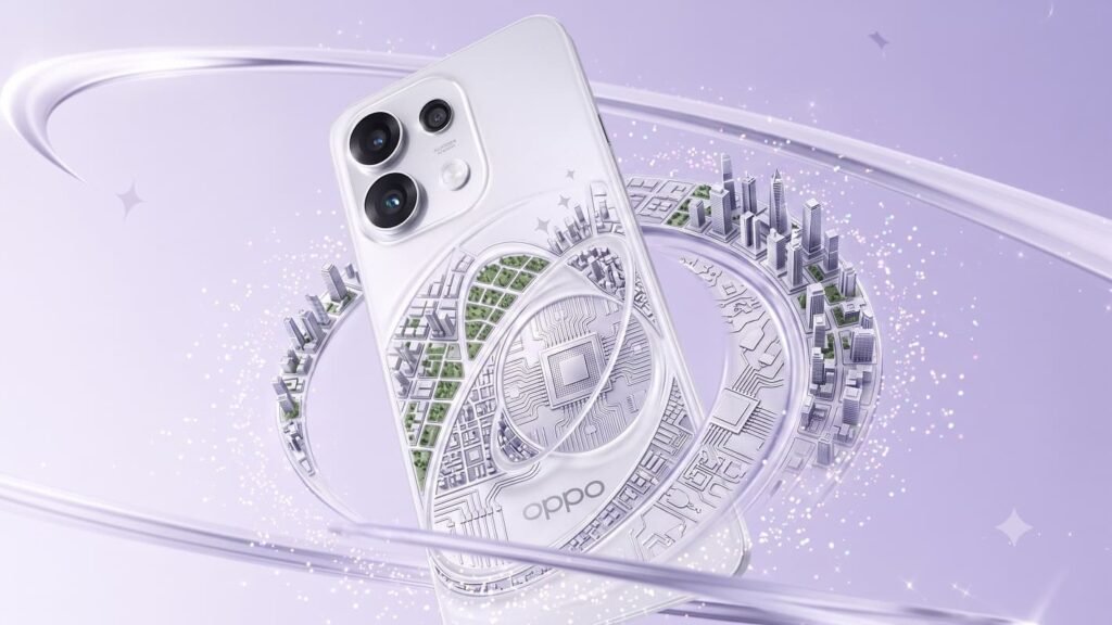 oppo reno 16 5g reno 16c