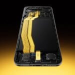 realme narzo 100x 5g