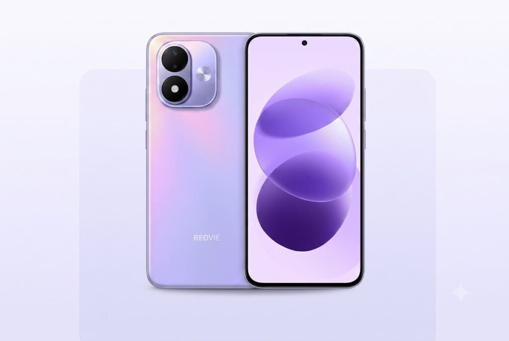 redmi note 17 pro