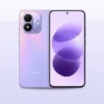 redmi note 17 pro