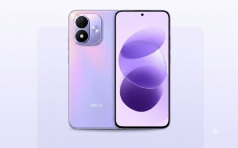 redmi note 17 pro