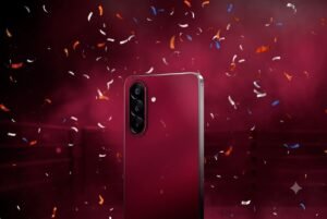 samsung galaxy m47