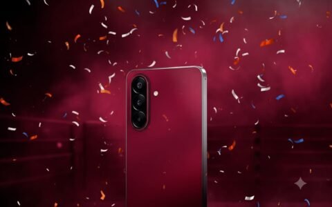 samsung galaxy m47