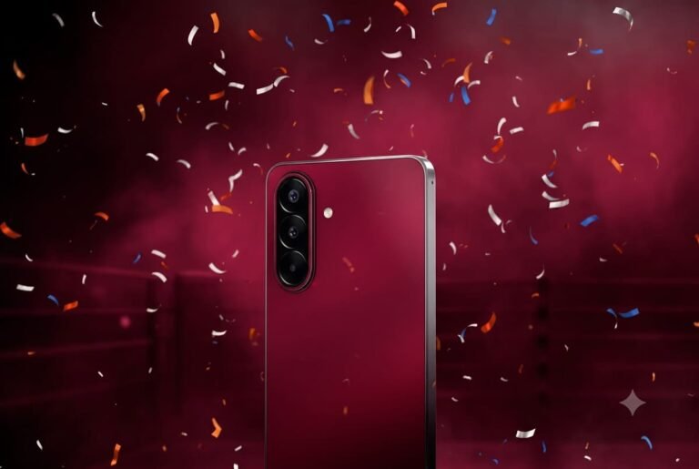 samsung galaxy m47