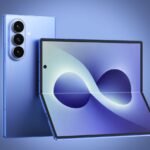 samsung galaxy z fold 8