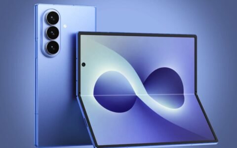 samsung galaxy z fold 8