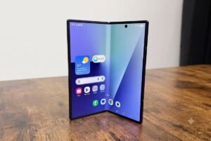 samsung galaxy z fold 8 series