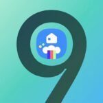 samsung one ui 9.0
