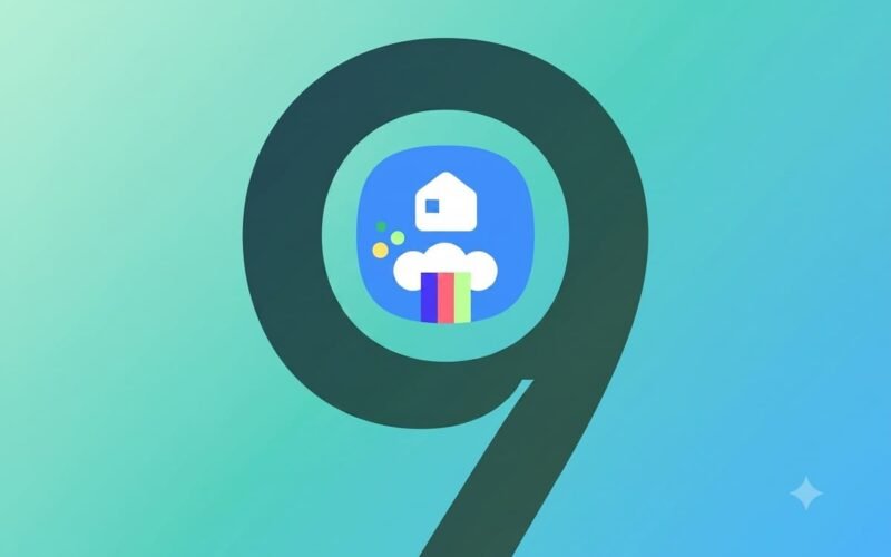 Samsung One UI 9.0 Android 17 Beta Program Officially Launches