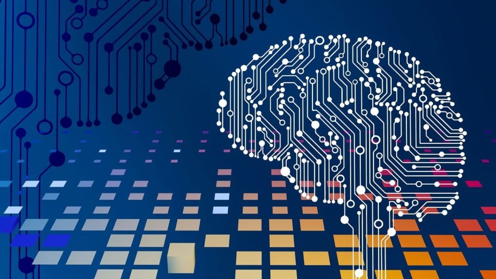 India’s AI Data Centre Boom Faces New Questions Over Water, Power and Local Impact AI