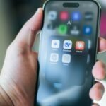 AI_Apps