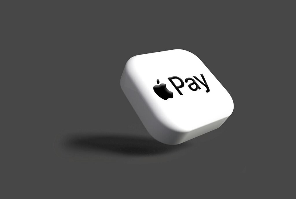 Apple Pay India Launch Tipped for October 2026 Without UPI Apple_Pay_India