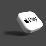 Apple_Pay_India