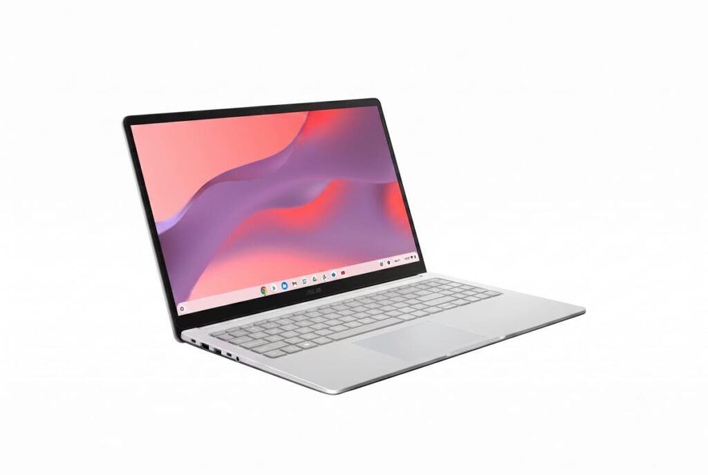 Asus-Chromebook-CX15