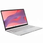 Asus-Chromebook-CX15