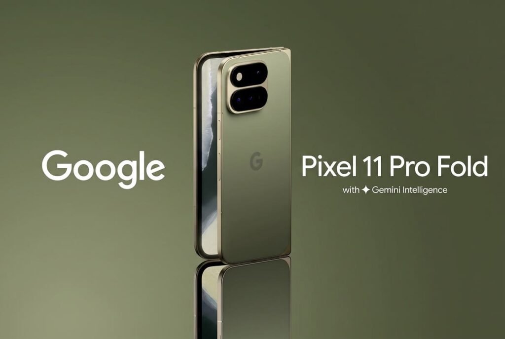 Google-Pixel-11-Pro-Fold