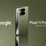 Google-Pixel-11-Pro-Fold