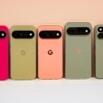 Google-Pixel-11-Series