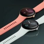 Google-Pixel-Watch-5
