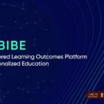 Jio-Embibe
