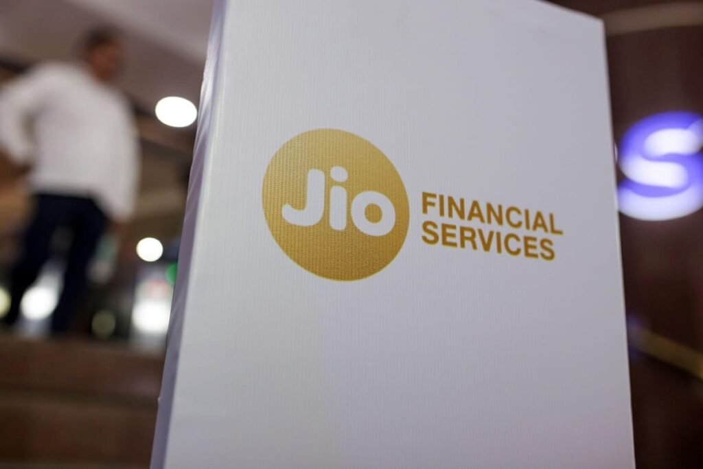 Jio_Finance.jpg